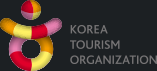 Korea Tourism Organization