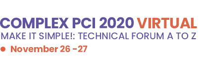 Complex PCI 2020