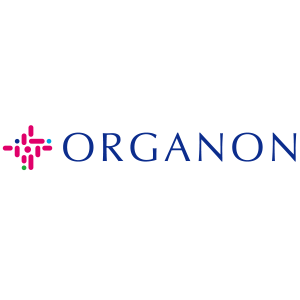 <Organon Korea