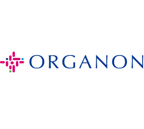 <Organon Korea