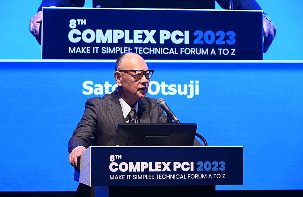 Complex-PCI2023_58
