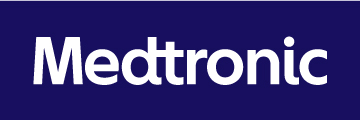 Medtronic